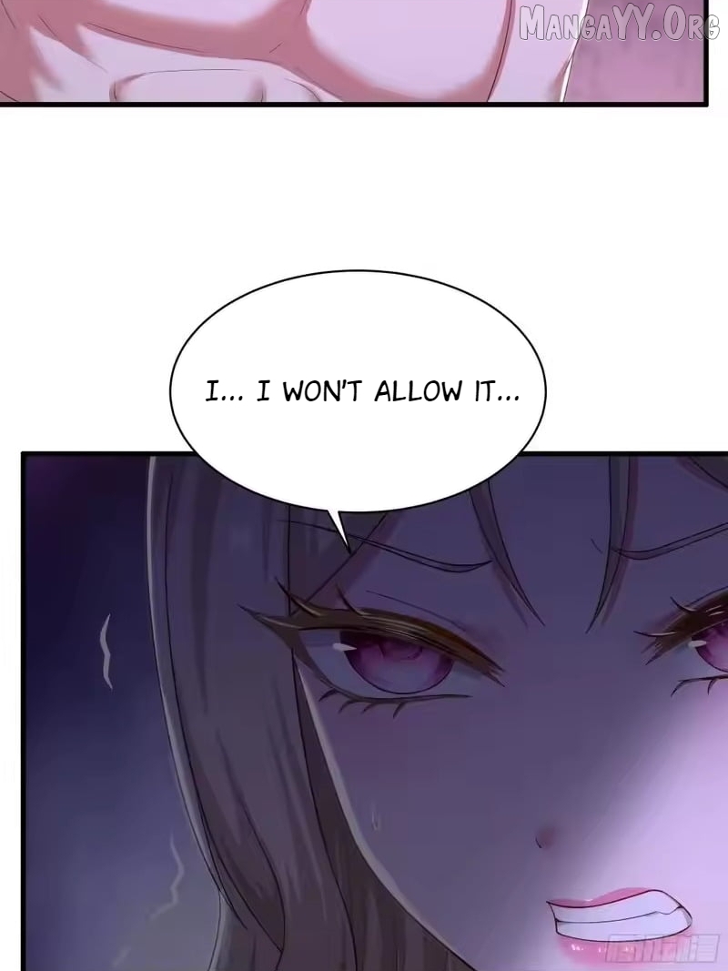 Rebirth of King Zhou: Not Being the Ultimate Villain Chapter 189 - page 7